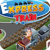 Игра Express Train
