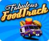 Игра Fabulous Food Truck