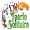 Игра Faerie Solitaire