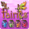 Игра Fairies