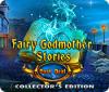 Игра Fairy Godmother Stories: Dark Deal Collector's Edition