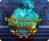 Игра Fairy Godmother Stories: Dark Deal