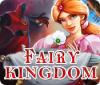 Игра Fairy Kingdom