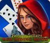 Игра Fairytale Solitaire: Red Riding Hood