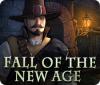 Игра Fall of the New Age