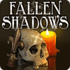 Игра Fallen Shadows