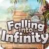 Игра Falling Into Infinity