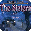Игра Family Tales: The Sisters