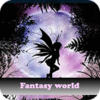 Игра Fantasy World