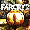 Игра Far Cry 2