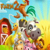 Игра Farm 2
