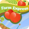 Игра Farm Express