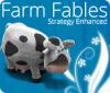 Игра Farm Fables: Strategy Enhanced