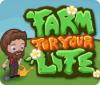 Игра Farm for your Life