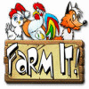 Игра Farm It!