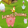Игра Farm Of Dreams
