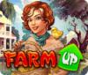 Игра Farm Up