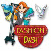 Игра Fashion Dash