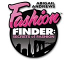 Игра Fashion Finder: Secrets of Fashion NYC Edition