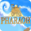 Игра Fate of The Pharaoh