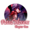 Игра Fated Haven: Chapter One