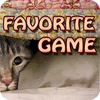 Игра Favorite Game