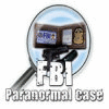 Игра FBI: Paranormal Case