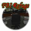 Игра FBI Refuge