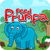 Игра Feed Prumpa