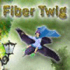 Игра Fiber Twig