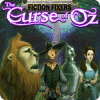 Игра Fiction Fixers: The Curse of OZ