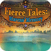 Игра Fierce Tales: Marcus' Memory Collector's Edition