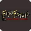 Игра Film Fatale: Lights, Camera, Madness!