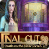 Игра Final Cut: Death on the Silver Screen