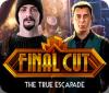 Игра Final Cut: The True Escapade