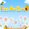 Игра Find My Hive