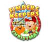 Игра Finders Keepers Christmas
