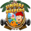 Игра Finders Keepers
