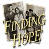 Игра Finding Hope