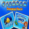 Игра Fishdom Double Pack