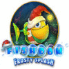 Игра Fishdom: Frosty Splash