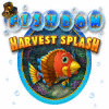 Игра Fishdom: Harvest Splash