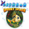 Игра Fishdom - Spooky Splash
