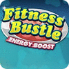 Игра Fitness Bustle: Energy Boost