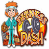 Игра Fitness Dash