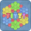 Игра Fitz!