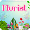 Игра Florist