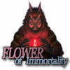 Игра Flower of Immortality