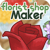 Игра Flower Shop