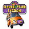 Игра Flower Stand Tycoon